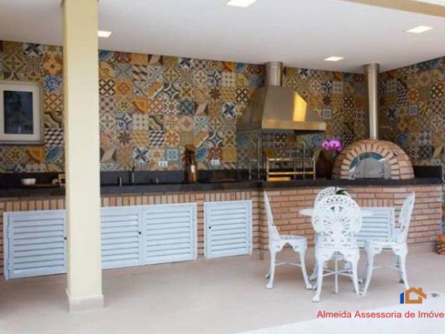 Sobrado para Venda em São Caetano do Sul - 5