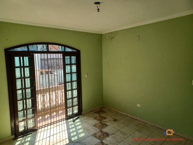 Prédio comercial para Venda em Santo André - 2