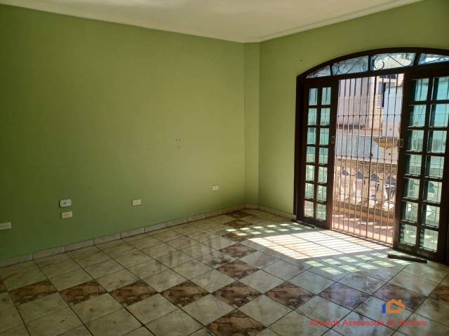 Venda em Vila Linda - Santo André