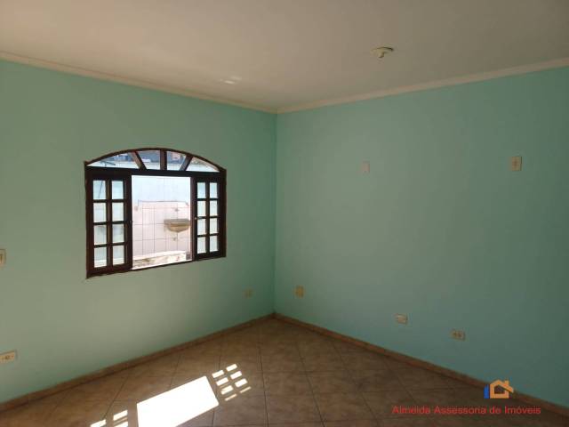 Prédio comercial para Venda em Santo André - 4