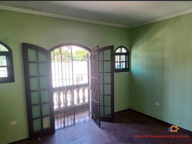 Prédio comercial para Venda em Santo André - 3