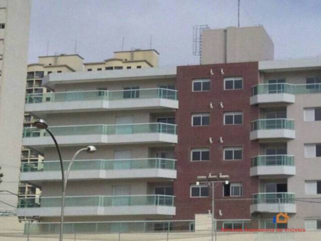 #22 - Cobertura para Venda em São Bernardo do Campo - SP