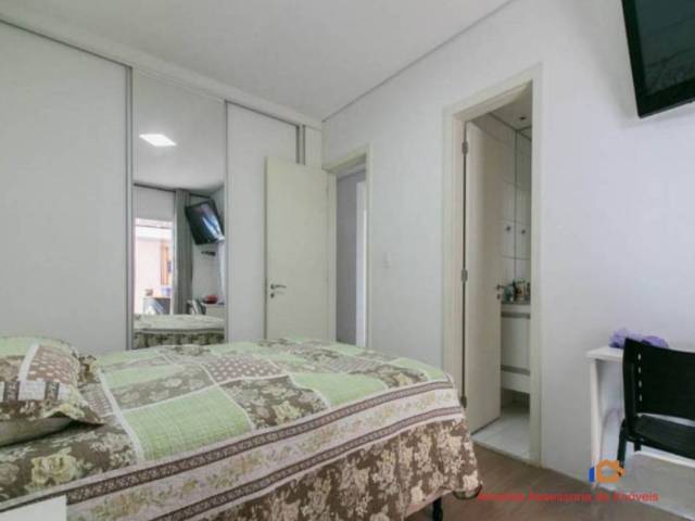 Cobertura para Venda em São Bernardo do Campo - 5