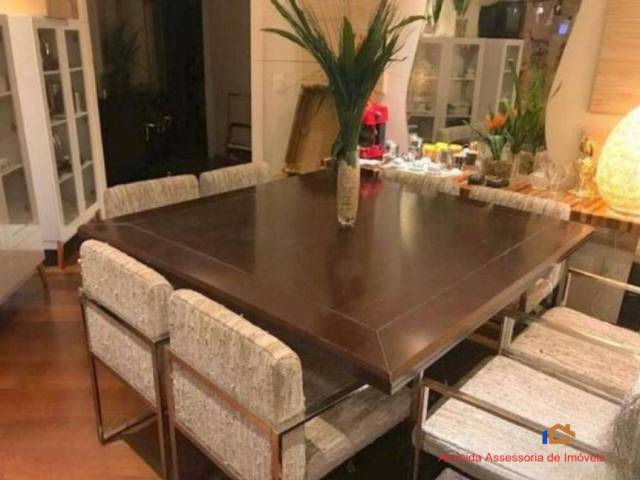 #23 - Apartamento para Venda em Santo André - SP