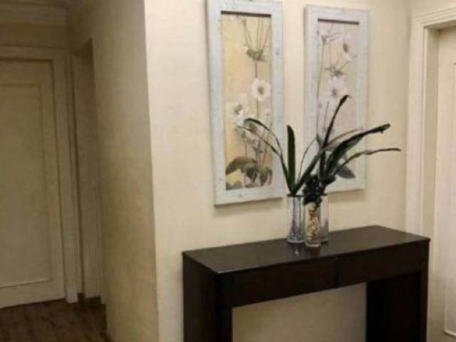 #23 - Apartamento para Venda em Santo André - SP