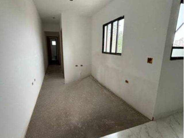 #25 - Cobertura para Venda em Santo André - SP