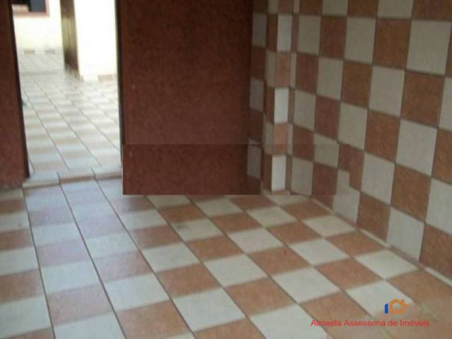 Casa para Venda em São Bernardo do Campo - 5