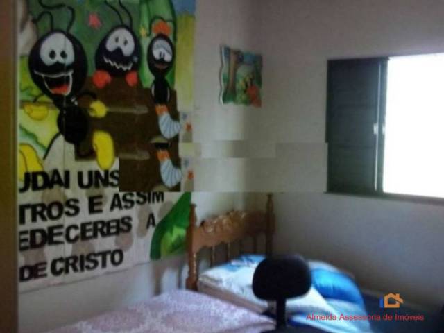 #27 - Casa para Venda em São Bernardo do Campo - SP