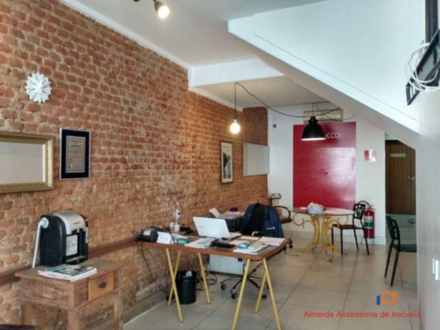 #28 - Sobrado para Venda em Santo André - SP