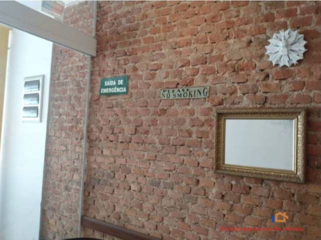 #28 - Sobrado para Venda em Santo André - SP