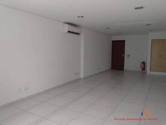 Sobrado para Venda em Santo André - 5