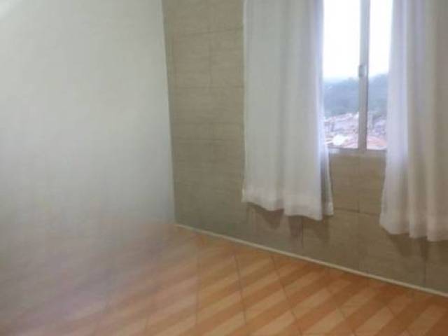 Sobrado para Venda em São Bernardo do Campo - 5