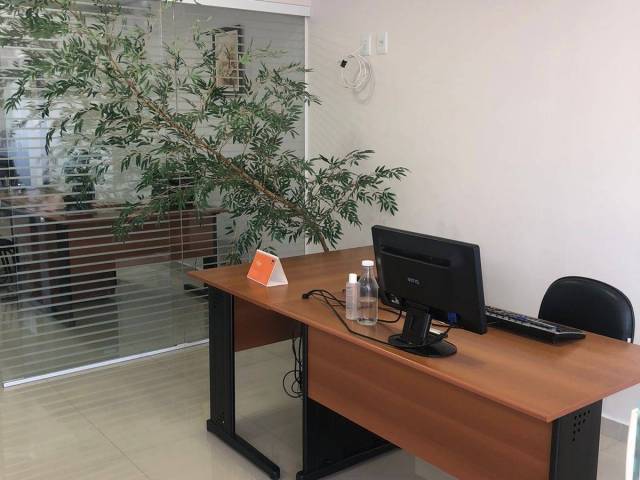 Prédio comercial para Venda em Santo André - 5