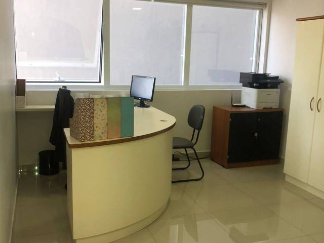 #30 - Prédio comercial para Venda em Santo André - SP