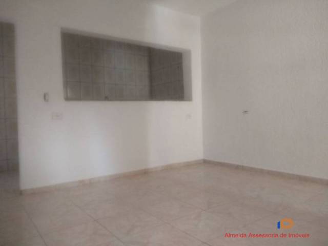 Sobrado para Venda em São Bernardo do Campo - 5