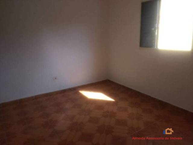 Sobrado para Venda em São Bernardo do Campo - 4