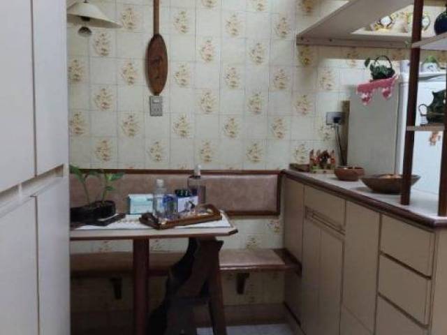 Sobrado para Venda em São Bernardo do Campo - 4