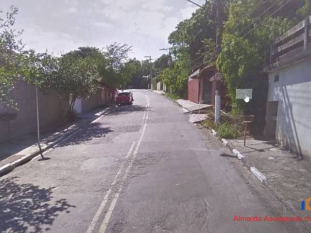 #33 - Área para Venda em São Bernardo do Campo - SP