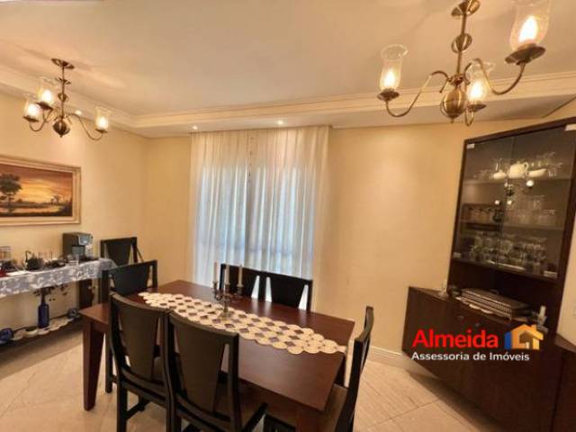 Casa em condomínio para Venda em São Bernardo do Campo - 5