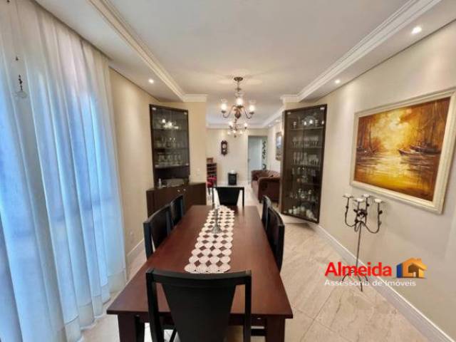 Casa em condomínio para Venda em São Bernardo do Campo - 4