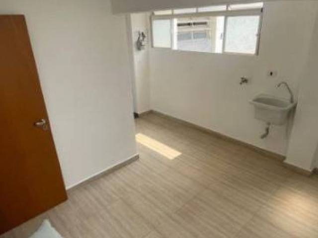 Apartamento para Venda em São Bernardo do Campo - 5