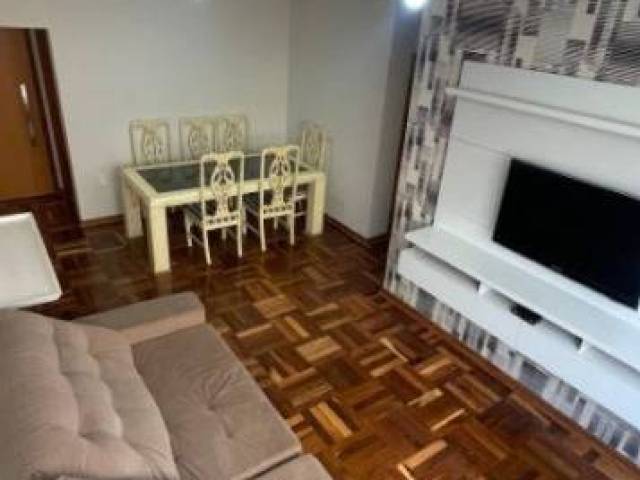 #37 - Apartamento para Venda em São Bernardo do Campo - SP