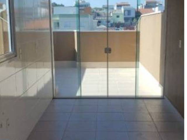 #38 - Cobertura para Venda em Santo André - SP