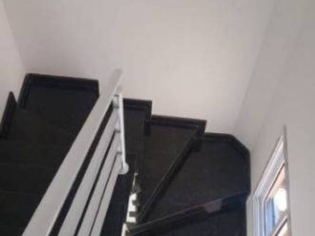 Cobertura para Venda em Santo André - 5