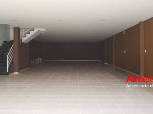 Apartamento para Venda em Santo André - 5