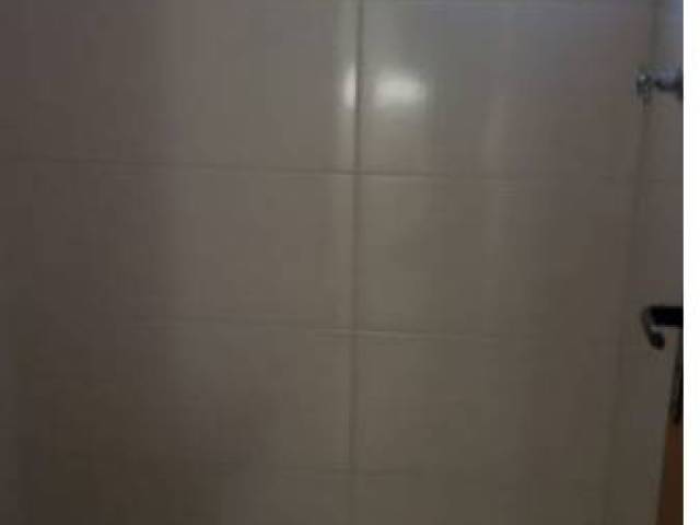 #43 - Cobertura para Venda em Santo André - SP