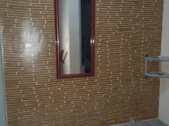 Apartamento para Venda em São Bernardo do Campo - 5