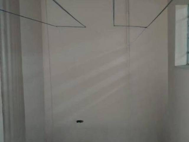 #45 - Apartamento para Venda em São Bernardo do Campo - SP