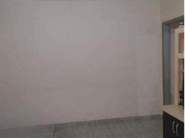 Apartamento para Venda em São Bernardo do Campo - 4