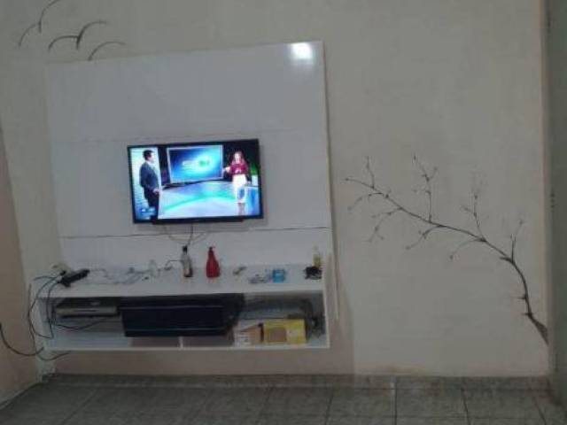 #45 - Apartamento para Venda em São Bernardo do Campo - SP