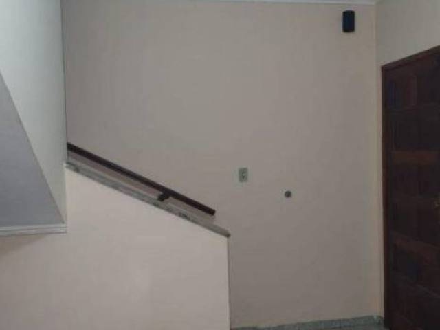 #45 - Apartamento para Venda em São Bernardo do Campo - SP