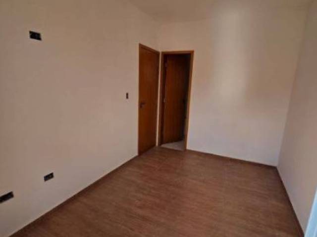 Apartamento para Venda em Santo André - 5