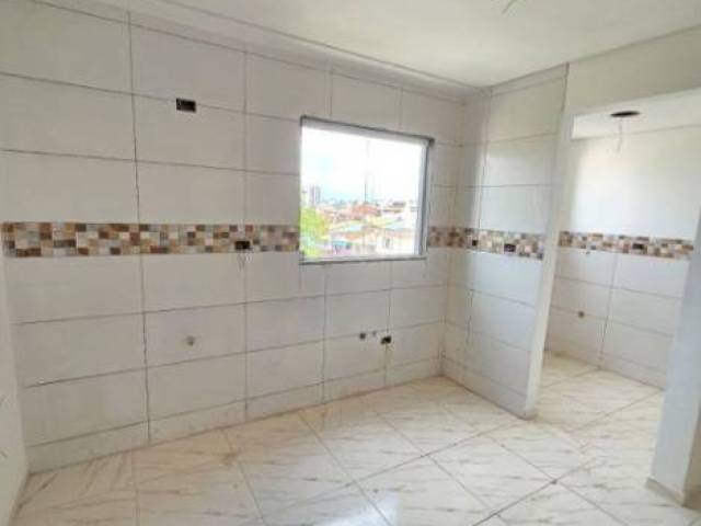 Apartamento para Venda em Santo André - 4