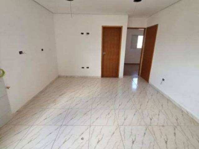 Apartamento para Venda em Santo André - 4