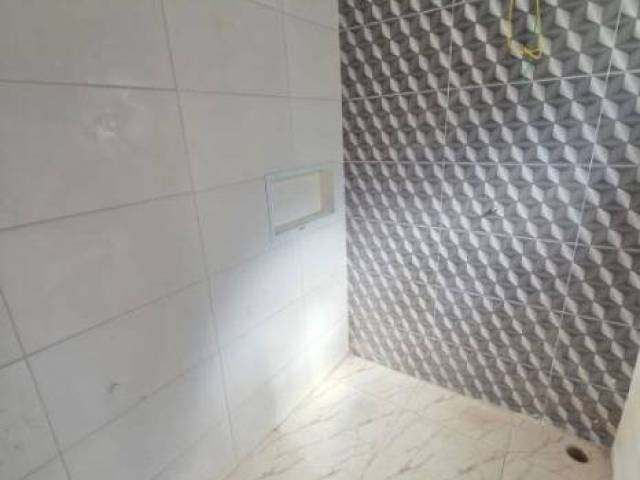 Apartamento para Venda em Santo André - 5