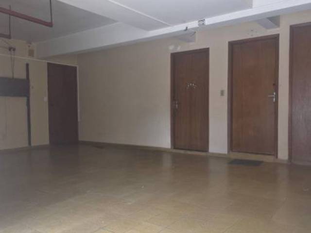 Sobrado para Venda em Santo André - 5