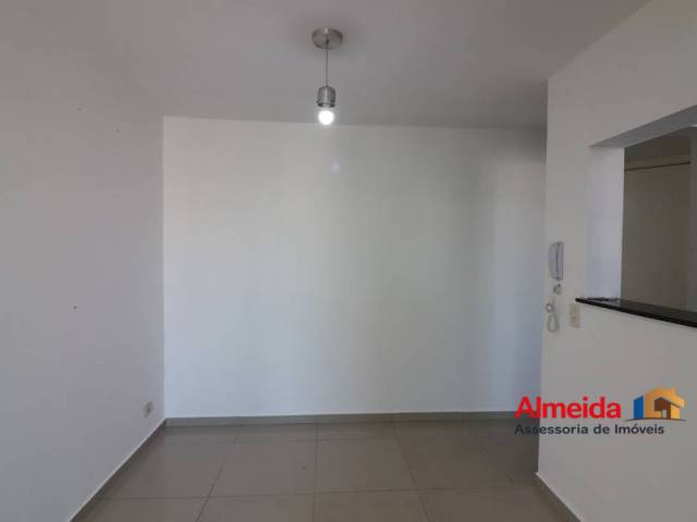 Cobertura para Venda em São Bernardo do Campo - 5