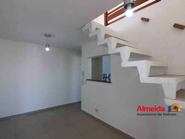 Cobertura para Venda em São Bernardo do Campo - 4