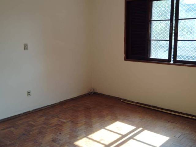 Sobrado para Venda em São Bernardo do Campo - 4