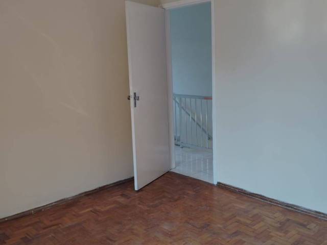 Sobrado para Venda em São Bernardo do Campo - 5