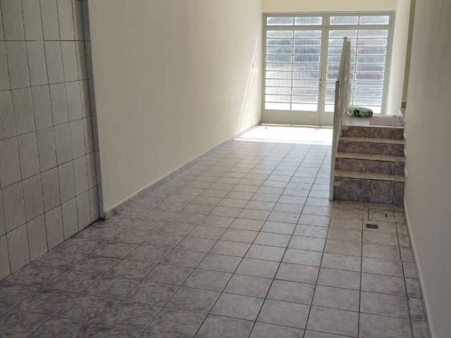 #52 - Sobrado para Venda em São Bernardo do Campo - SP