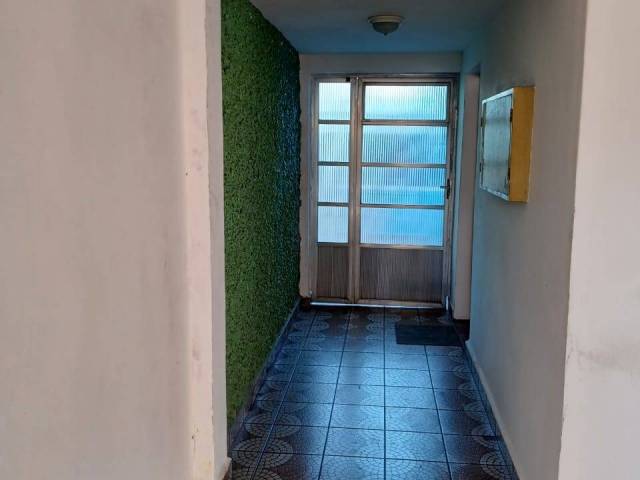 Casa para Venda em Santo André - 4