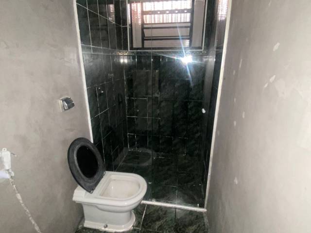 Casa para Venda em Campinas - 4