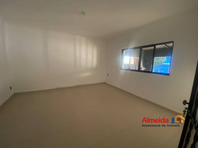 Casa para Venda em Campinas - 5