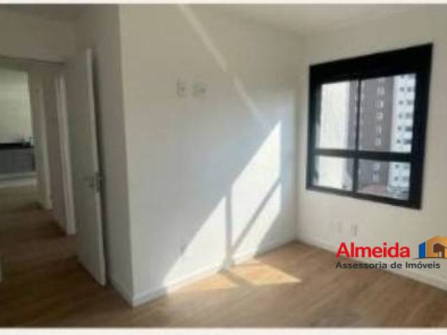 #56 - Apartamento para Venda em Santo André - SP