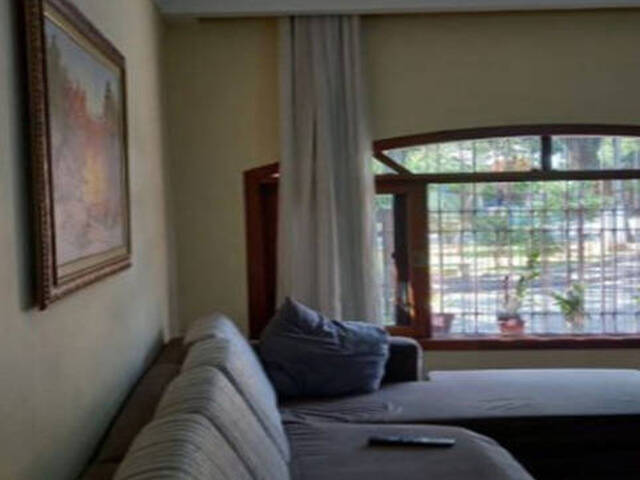 #59 - Sobrado para Venda em São Bernardo do Campo - SP